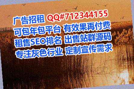句容捐卵汽车服务工作室